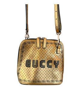GUCCI Сумка через плечо