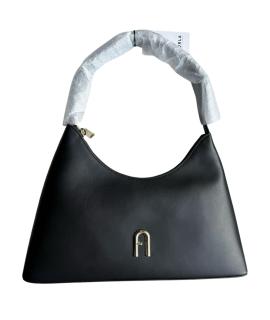 FURLA Сумка через плечо