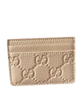 GUCCI Кардхолдер