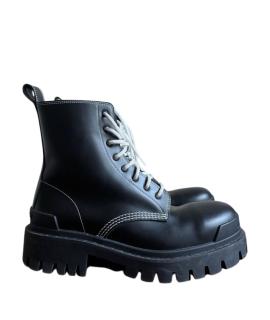 BALENCIAGA Ботинки