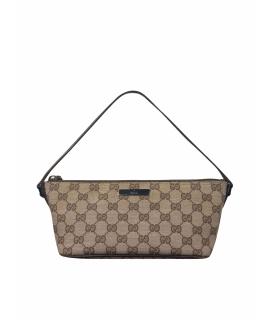 GUCCI Сумка с короткими ручками