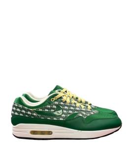 NIKE Низкие кроссовки / кеды