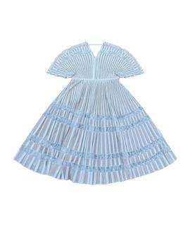 ELIE SAAB Повседневное платье