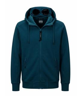 CP COMPANY Худи/толстовка