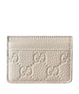 GUCCI Кардхолдер
