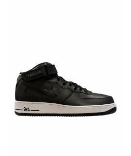 NIKE Высокие кроссовки / кеды