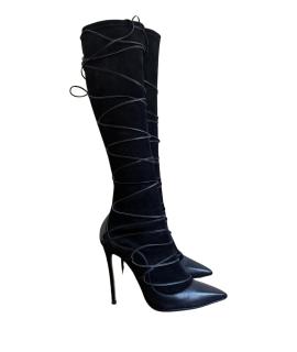 DSQUARED2 Ботинки