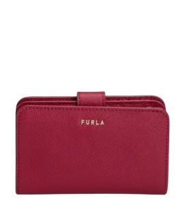 FURLA Кошелек