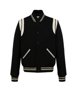 SAINT LAURENT Куртка