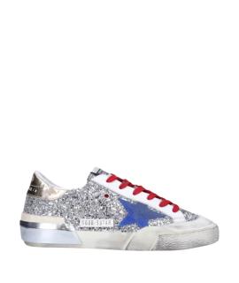GOLDEN GOOSE Кеды