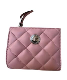 VERSACE Кошелек