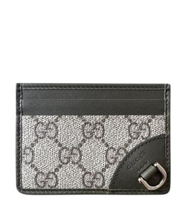 GUCCI Кардхолдер
