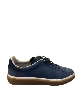 LORO PIANA Кеды