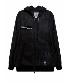 MONCLER Куртка