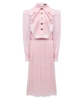 BALMAIN Повседневное платье