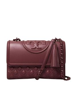 TORY BURCH Сумка через плечо
