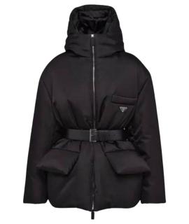 PRADA Куртка