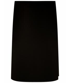 CHRISTIAN DIOR Юбка миди