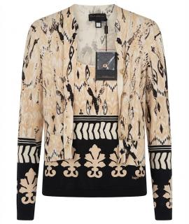 CAVALLI CLASS Джемпер / свитер