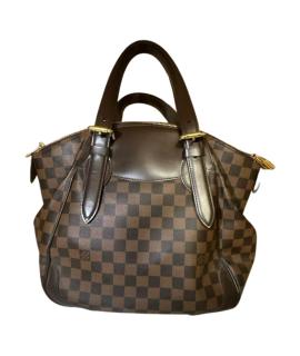 LOUIS VUITTON Сумка с короткими ручками