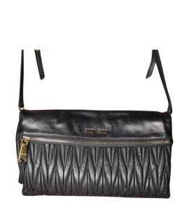 MIU MIU Сумка через плечо