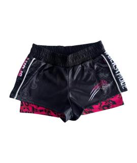 PHILIPP PLEIN Шорты