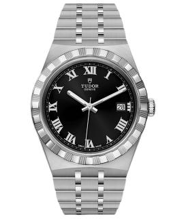 TUDOR Часы