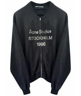 ACNE STUDIOS Худи/толстовка