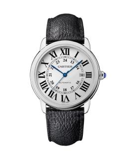 CARTIER Часы