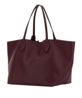 GUCCI Сумка с короткими ручками