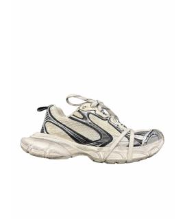 BALENCIAGA Кроссовки