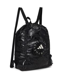 ADIDAS BY STELLA MCCARTNEY Рюкзак