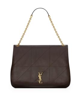 SAINT LAURENT Сумка через плечо