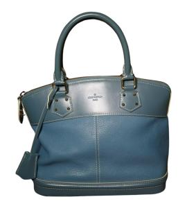LOUIS VUITTON Сумка с короткими ручками