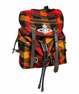 VIVIENNE WESTWOOD Рюкзак