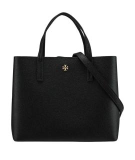 TORY BURCH Сумка с короткими ручками