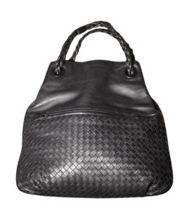 BOTTEGA VENETA Сумка через плечо