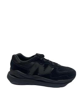 NEW BALANCE Низкие кроссовки / кеды