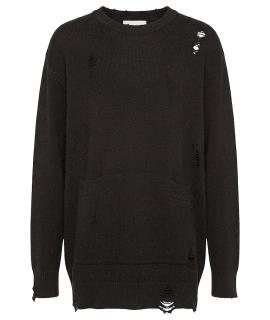 MASTERMIND WORLD Джемпер / свитер