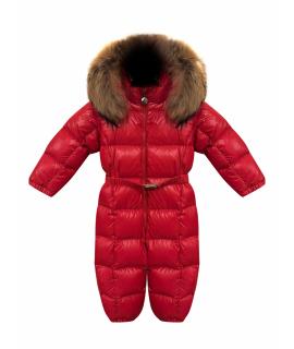 MONCLER Комбинезон
