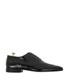 SANTONI Туфли