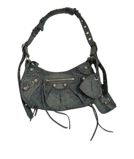 BALENCIAGA Сумка с короткими ручками