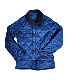 BARBOUR Верхняя одежда