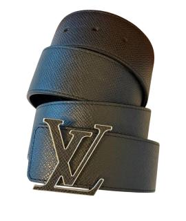 LOUIS VUITTON Ремень