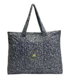 ADIDAS BY STELLA MCCARTNEY Сумка тоут