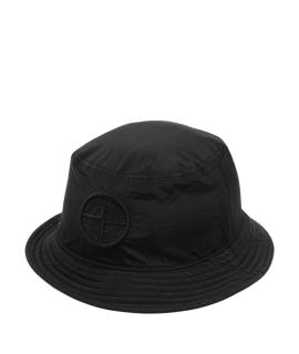 STONE ISLAND Шляпа