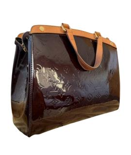 LOUIS VUITTON Сумка с короткими ручками