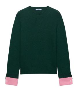 PRADA Джемпер / свитер