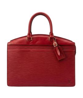 LOUIS VUITTON Сумка с короткими ручками