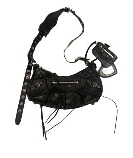 BALENCIAGA Сумка через плечо